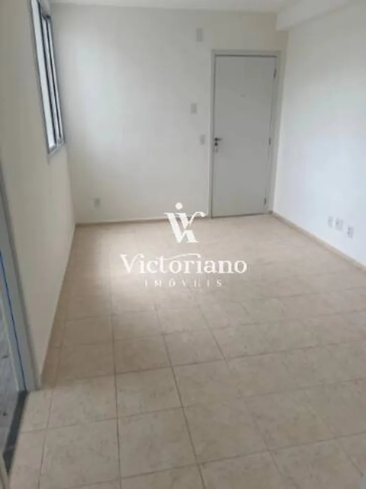 Apartamento, 2 quartos, 44 m² - Foto 15