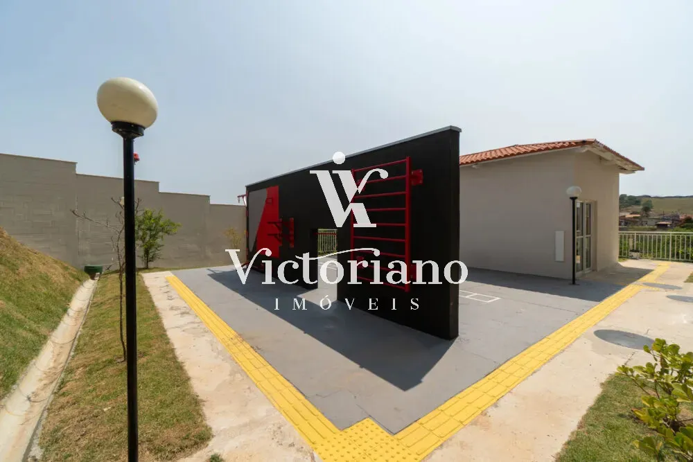 Apartamento, 2 quartos, 44 m² - Foto 11