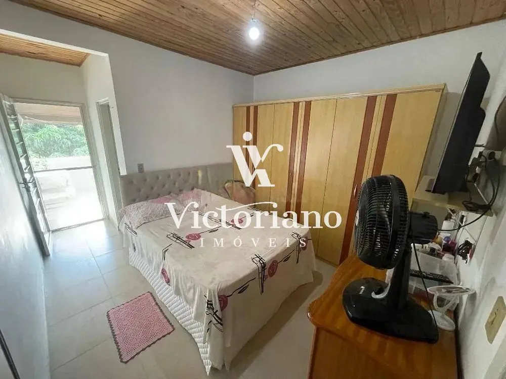 Casa, 3 quartos, 116 m² - Foto 16