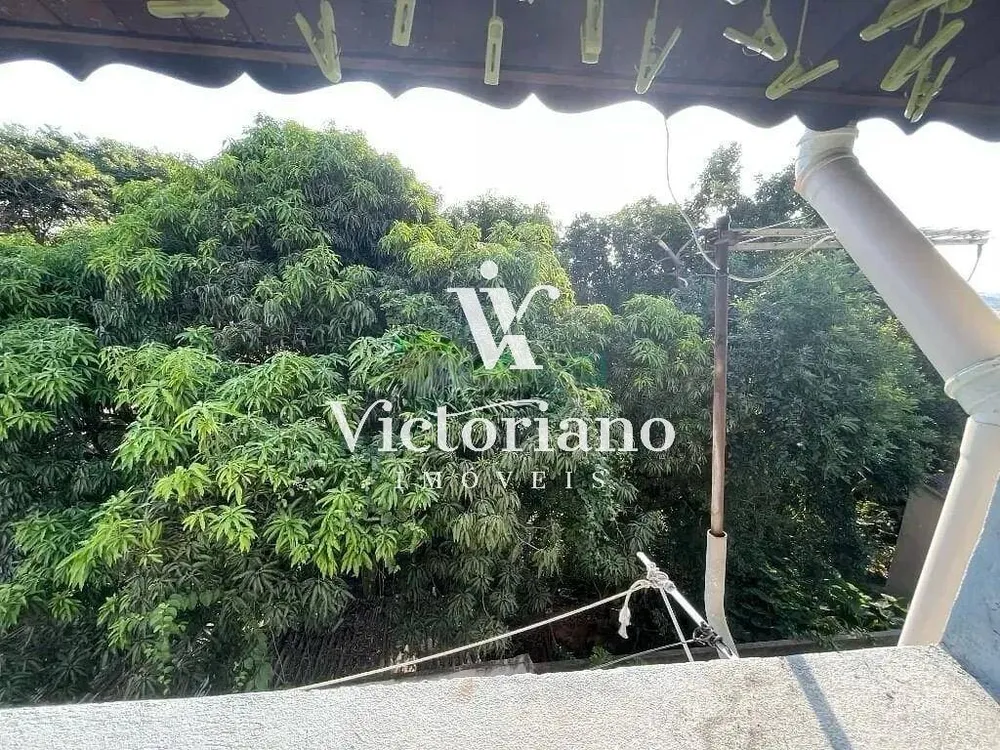Casa, 3 quartos, 116 m² - Foto 9
