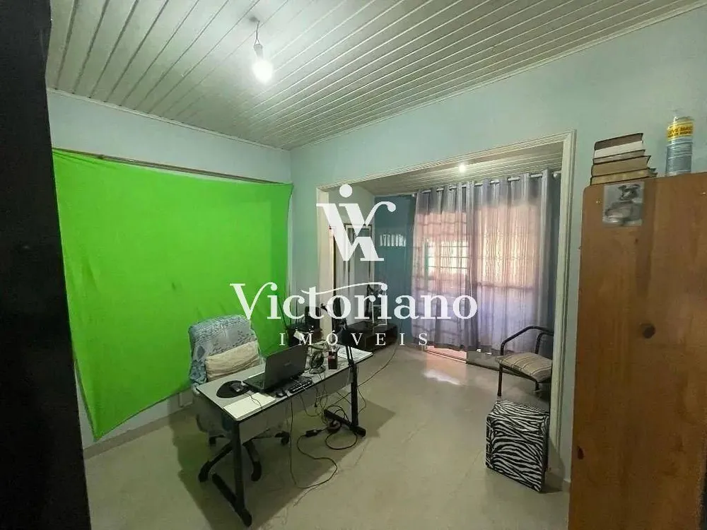 Casa, 3 quartos, 116 m² - Foto 6