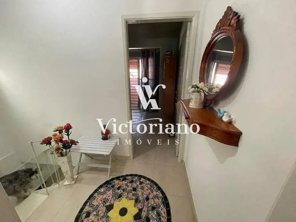 Casa, 3 quartos, 116 m² - Foto 10