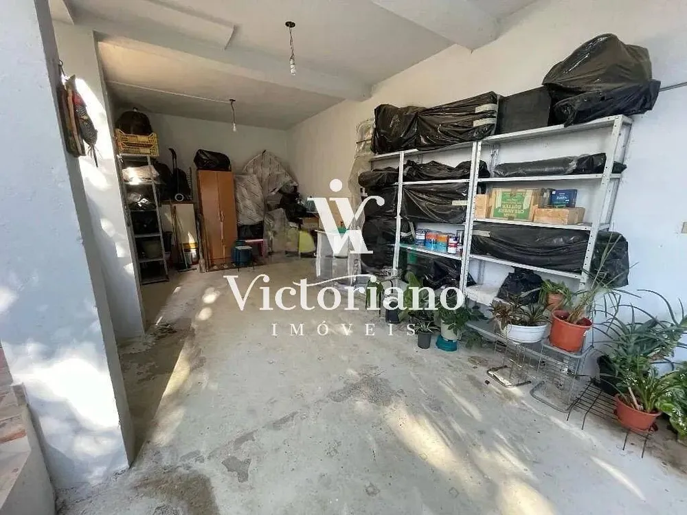 Casa, 3 quartos, 116 m² - Foto 14