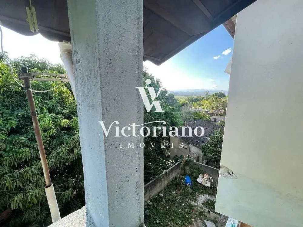 Casa, 3 quartos, 116 m² - Foto 7