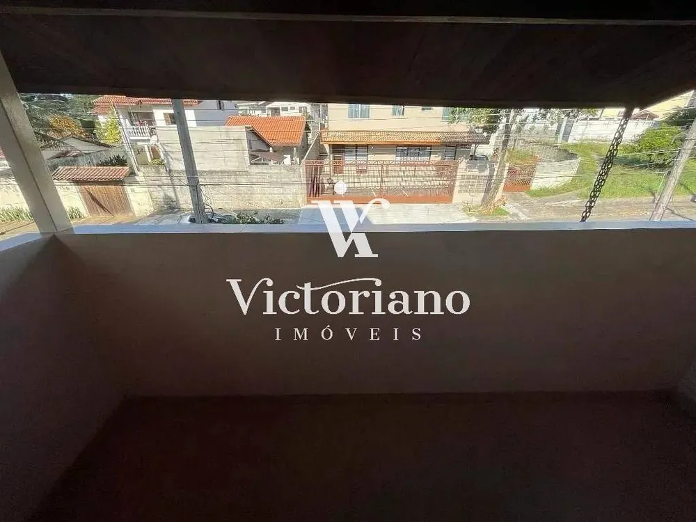 Casa, 3 quartos, 116 m² - Foto 8
