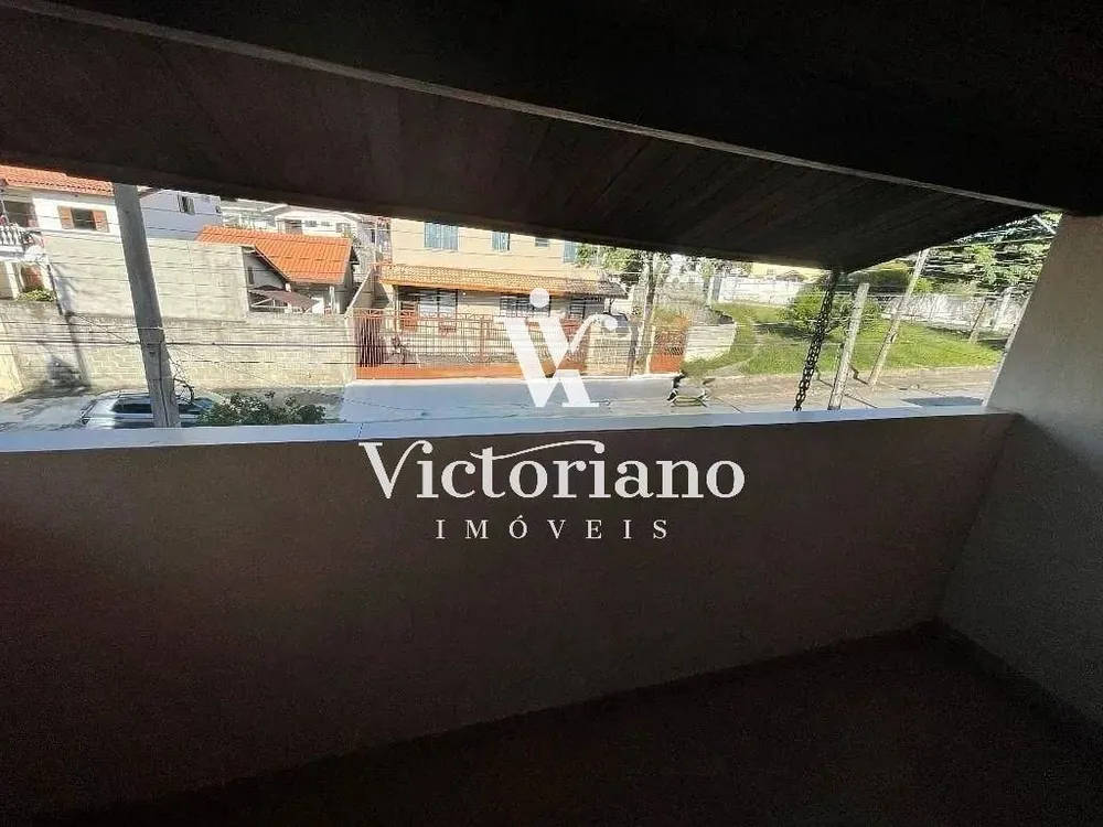 Casa, 3 quartos, 116 m² - Foto 13