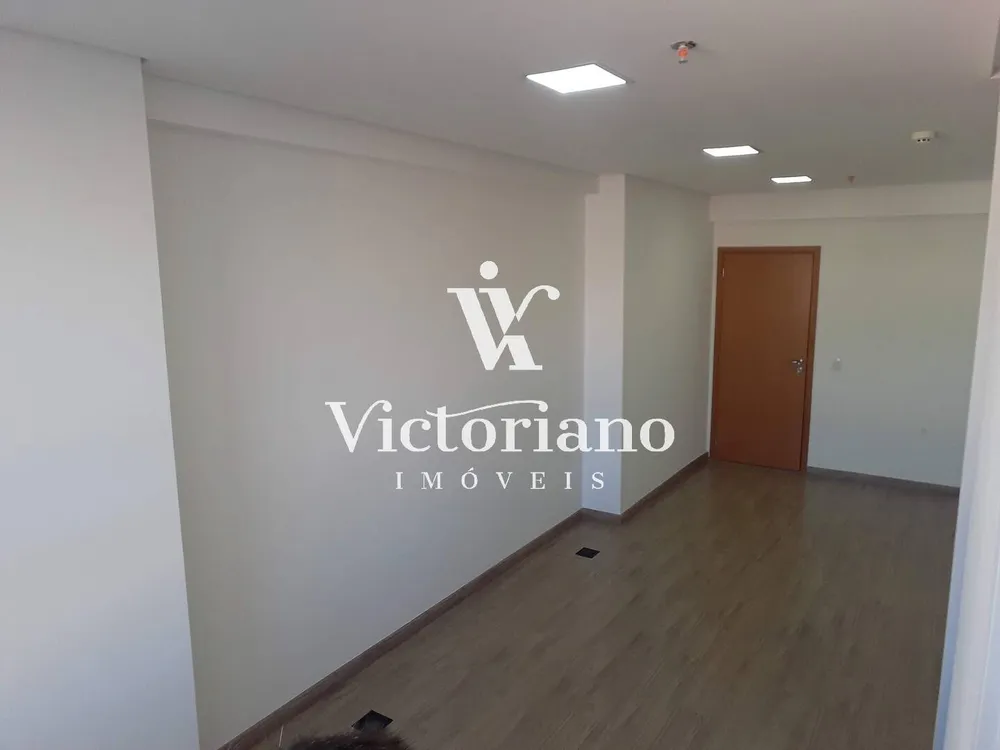 Loja-Salão, 28 m² - Foto 2