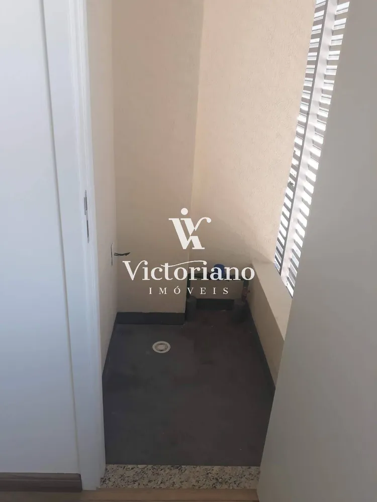 Loja-Salão, 28 m² - Foto 8
