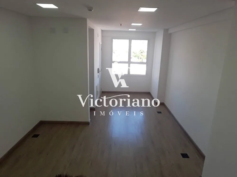 Loja-Salão, 28 m² - Foto 10