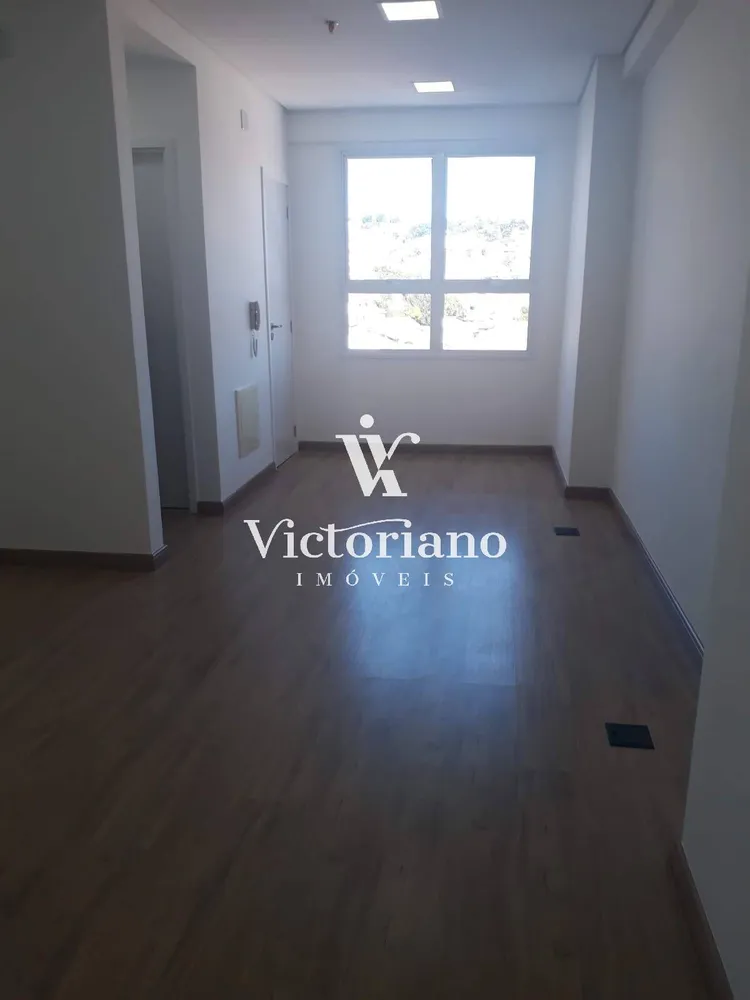 Loja-Salão, 28 m² - Foto 5