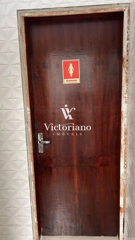 Sala-Conjunto, 32700 m² - Foto 16