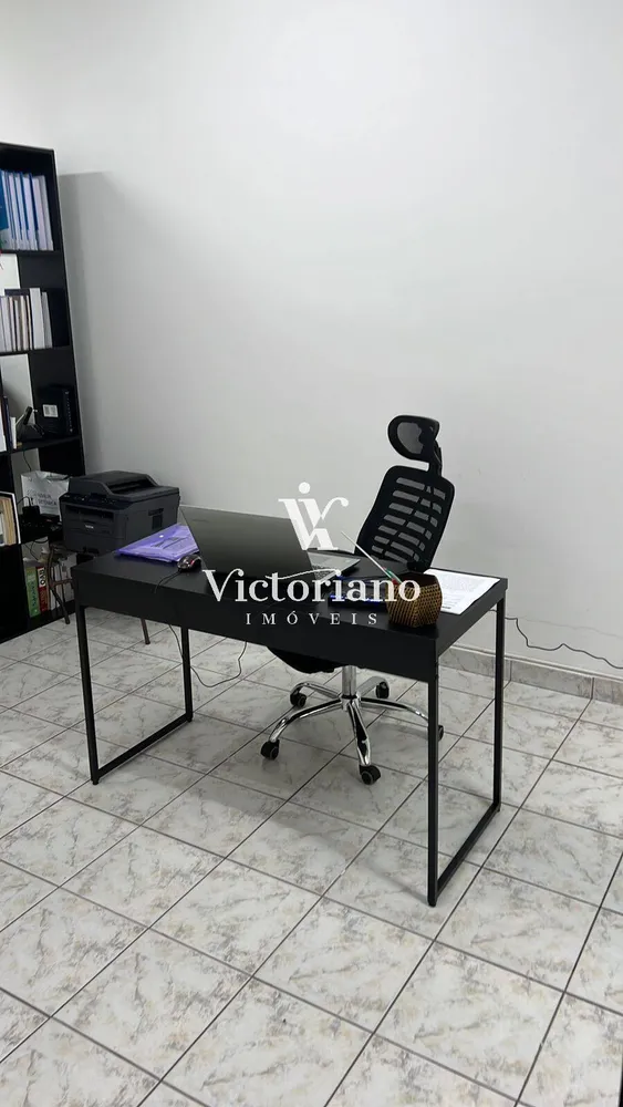 Sala-Conjunto, 32700 m² - Foto 1