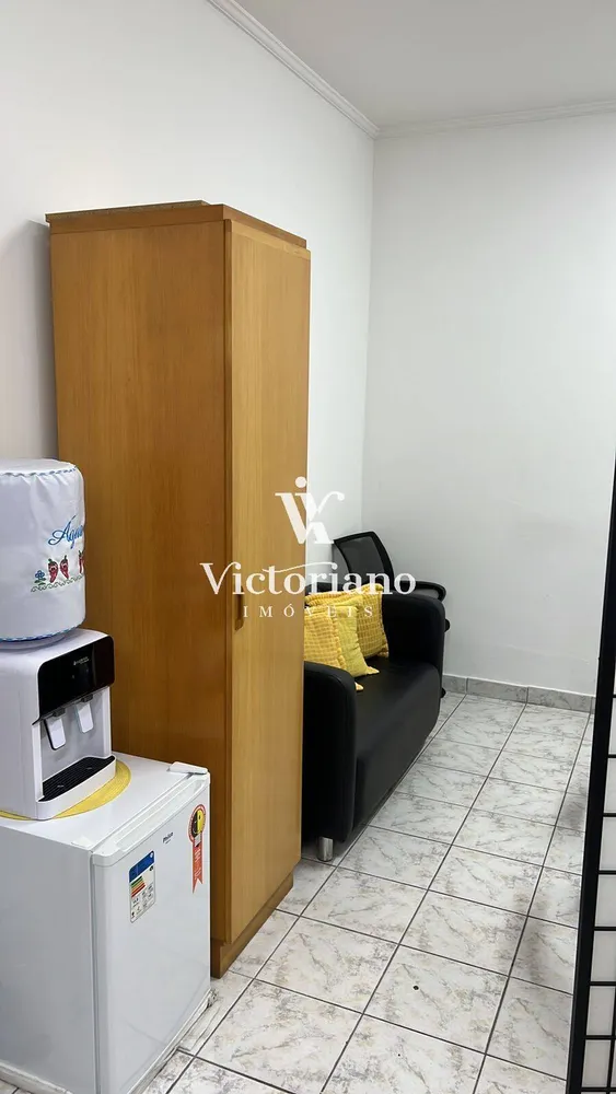 Sala-Conjunto, 32700 m² - Foto 5