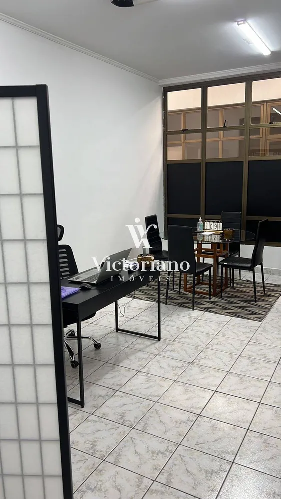 Sala-Conjunto, 32700 m² - Foto 3