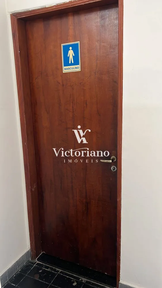 Sala-Conjunto, 32700 m² - Foto 14