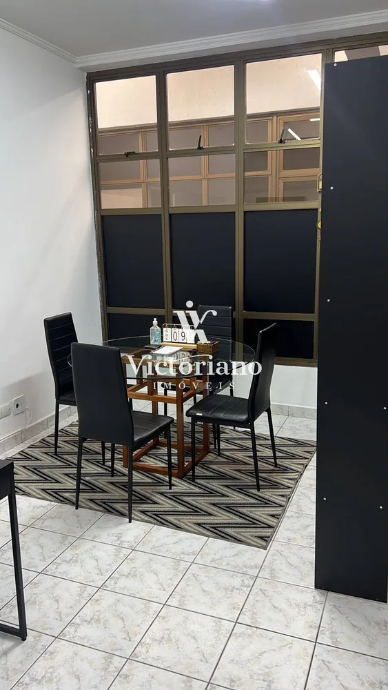Sala-Conjunto, 32700 m² - Foto 2