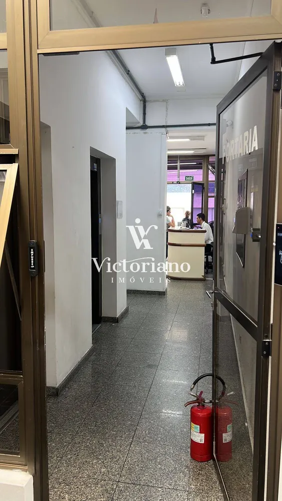 Sala-Conjunto, 32700 m² - Foto 13