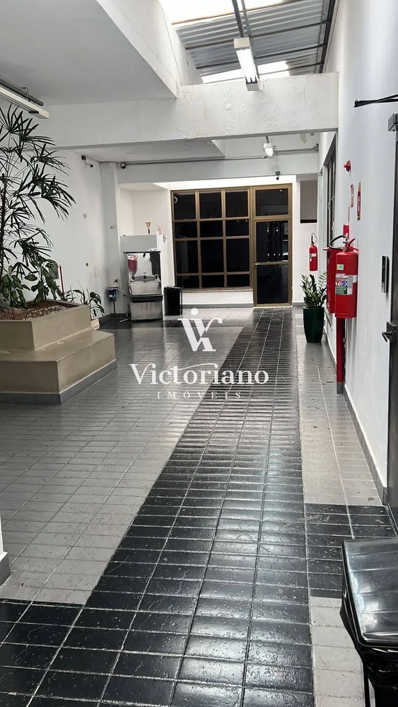 Sala-Conjunto, 32700 m² - Foto 2