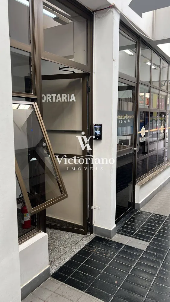 Sala-Conjunto, 32700 m² - Foto 10