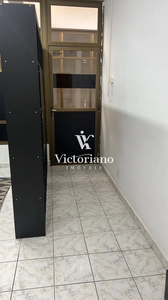 Sala-Conjunto, 32700 m² - Foto 4