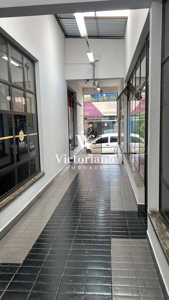 Sala-Conjunto, 32700 m² - Foto 5