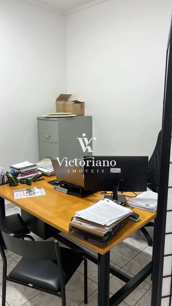 Sala-Conjunto, 32700 m² - Foto 7