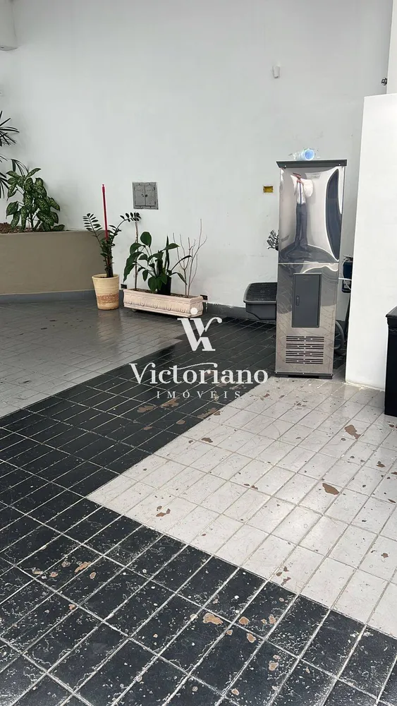 Sala-Conjunto, 32700 m² - Foto 6
