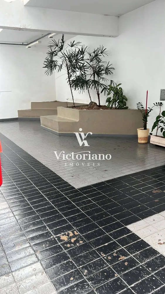 Sala-Conjunto, 32700 m² - Foto 12