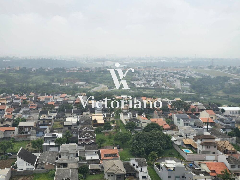 Apartamento para alugar com 2 quartos, 64m² - Foto 1