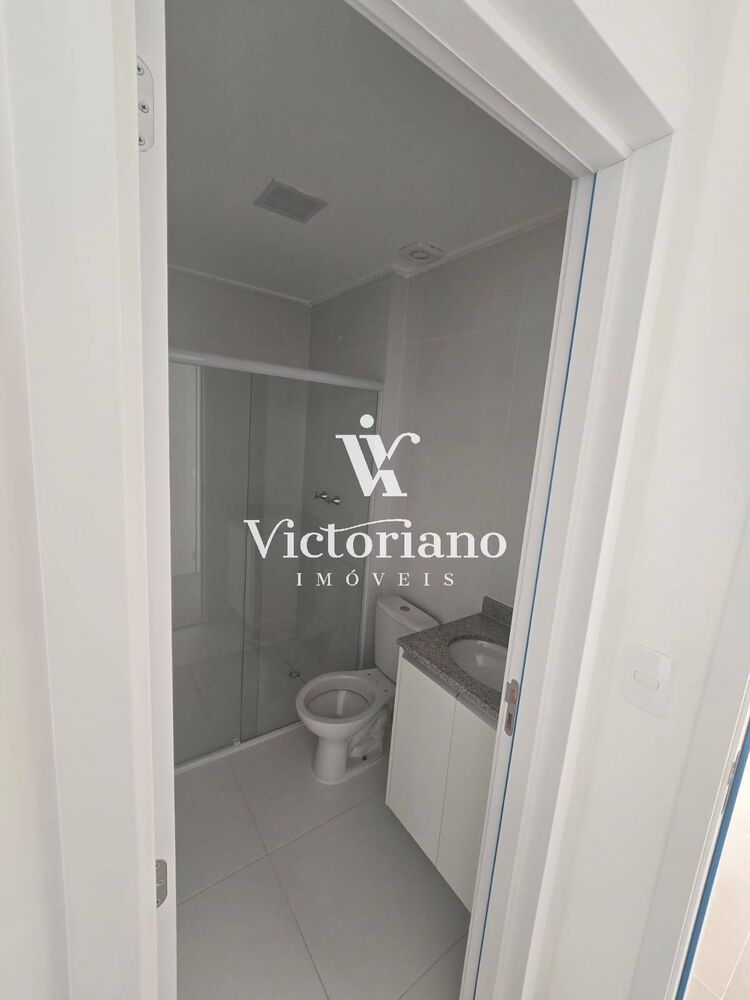 Apartamento para alugar com 2 quartos, 64m² - Foto 3