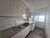 Apartamento, 2 quartos, 64 m² - Foto 2