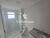 Apartamento, 2 quartos, 64 m² - Foto 4