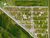 Terreno, 250 m² - Foto 1