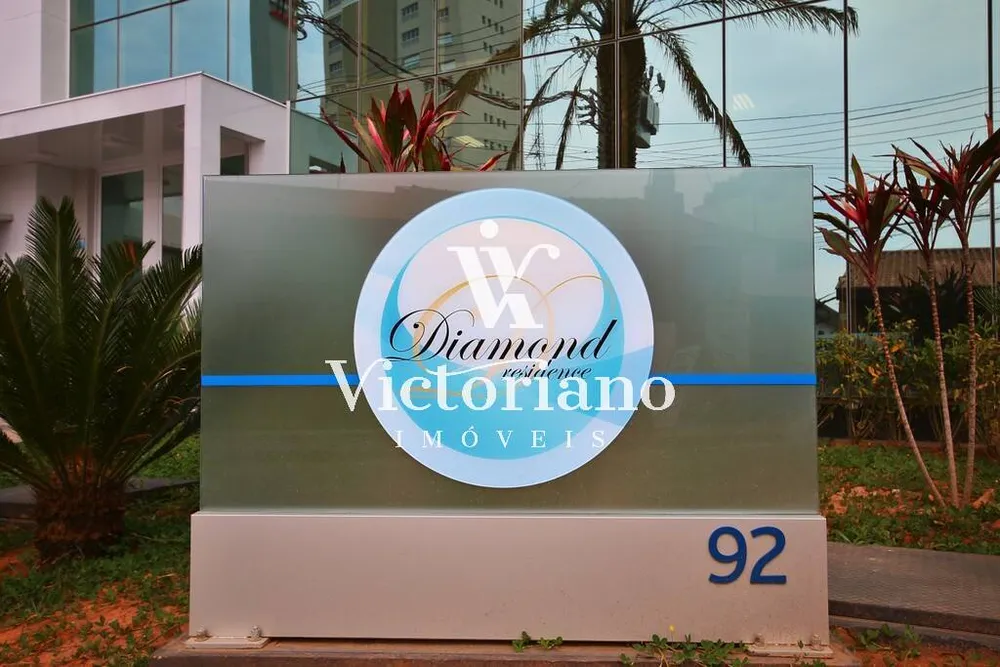 Apartamento, 3 quartos, 93 m² - Foto 6
