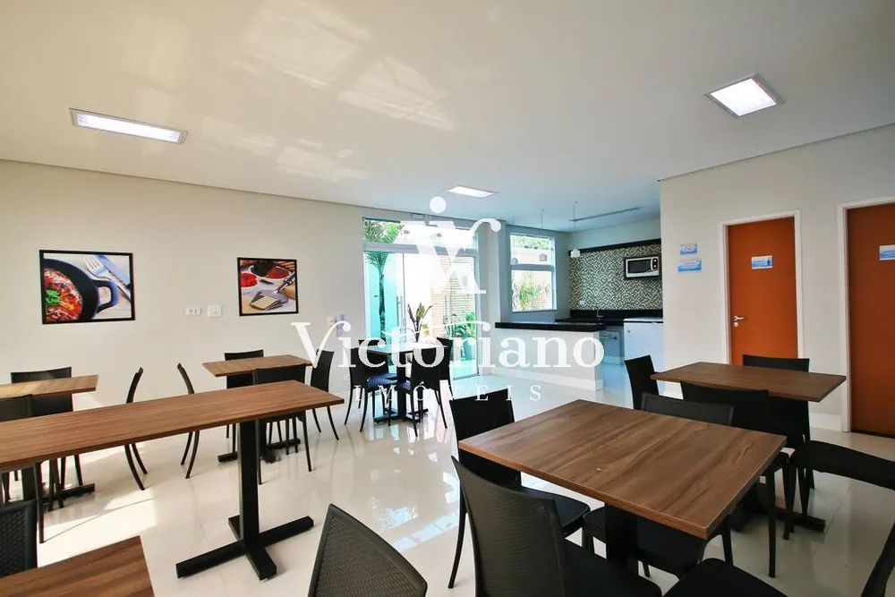 Apartamento, 3 quartos, 93 m² - Foto 12