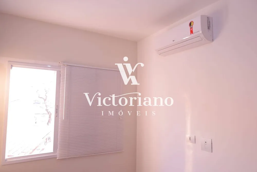 Apartamento, 3 quartos, 93 m² - Foto 3