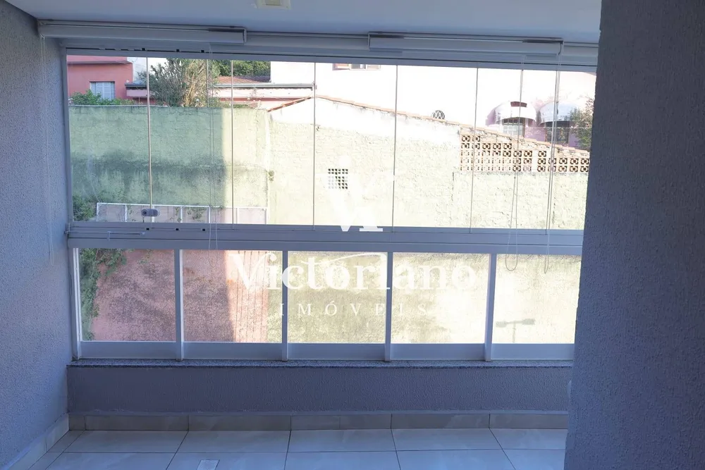 Apartamento, 3 quartos, 93 m² - Foto 9