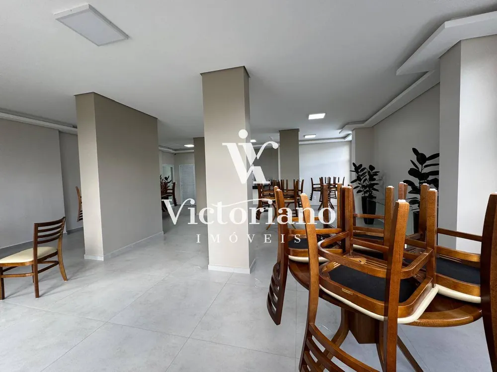 Apartamento, 3 quartos, 78 m² - Foto 14