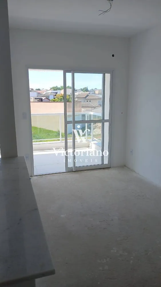 Apartamento, 3 quartos, 78 m² - Foto 2