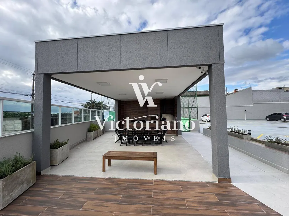 Apartamento, 3 quartos, 78 m² - Foto 11