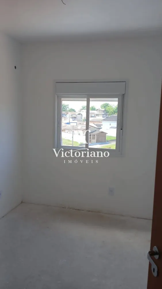 Apartamento, 3 quartos, 78 m² - Foto 5