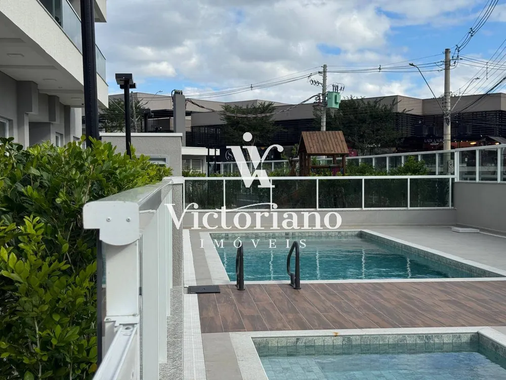 Apartamento, 3 quartos, 78 m² - Foto 9
