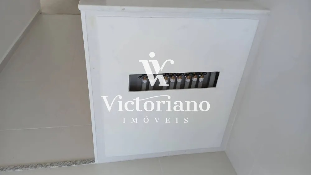 Apartamento, 3 quartos, 78 m² - Foto 7
