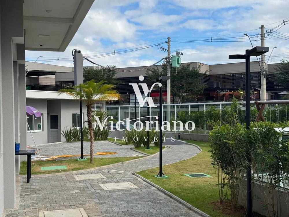 Apartamento, 3 quartos, 78 m² - Foto 13