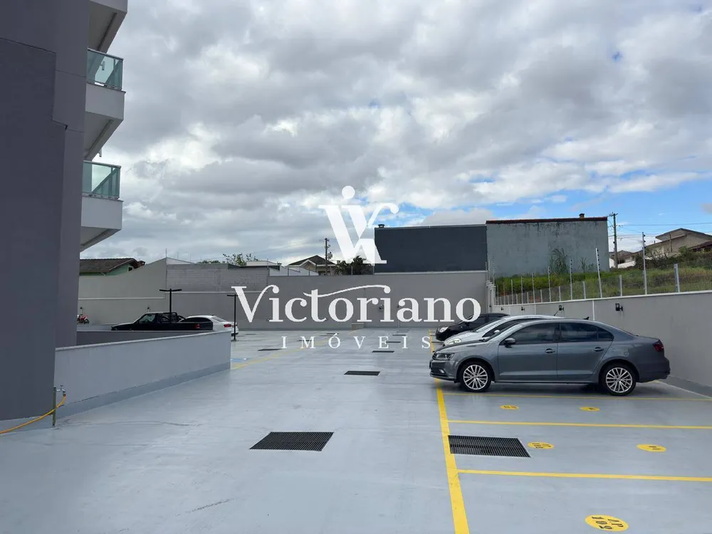 Apartamento, 3 quartos, 78 m² - Foto 15
