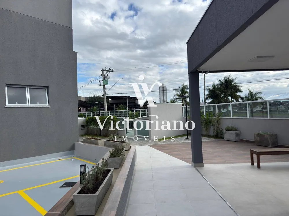 Apartamento, 3 quartos, 78 m² - Foto 12