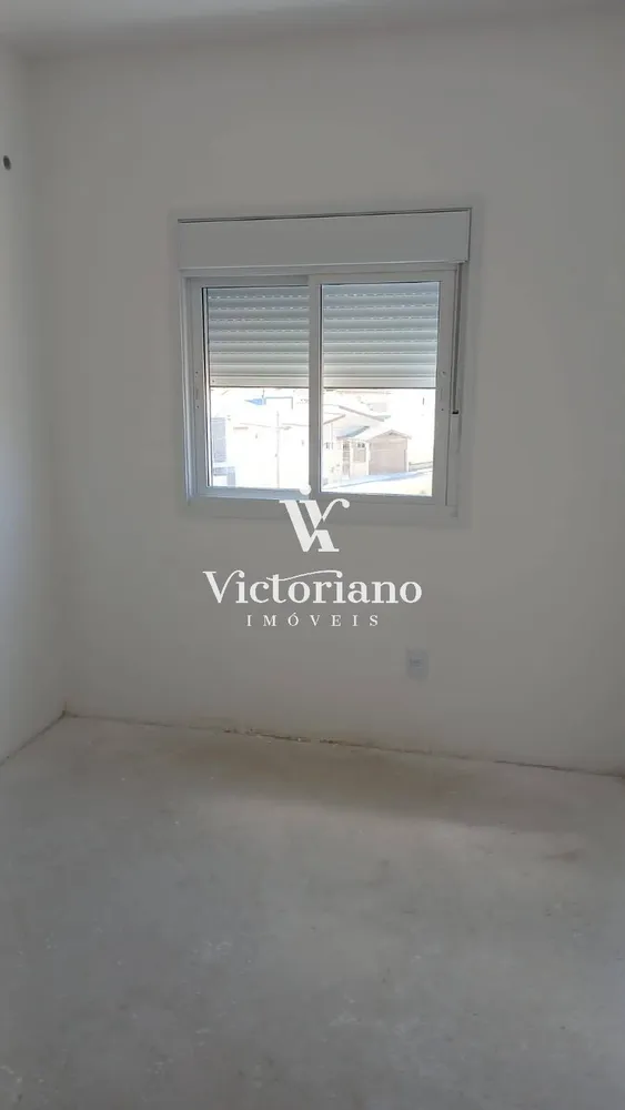 Apartamento, 3 quartos, 78 m² - Foto 4