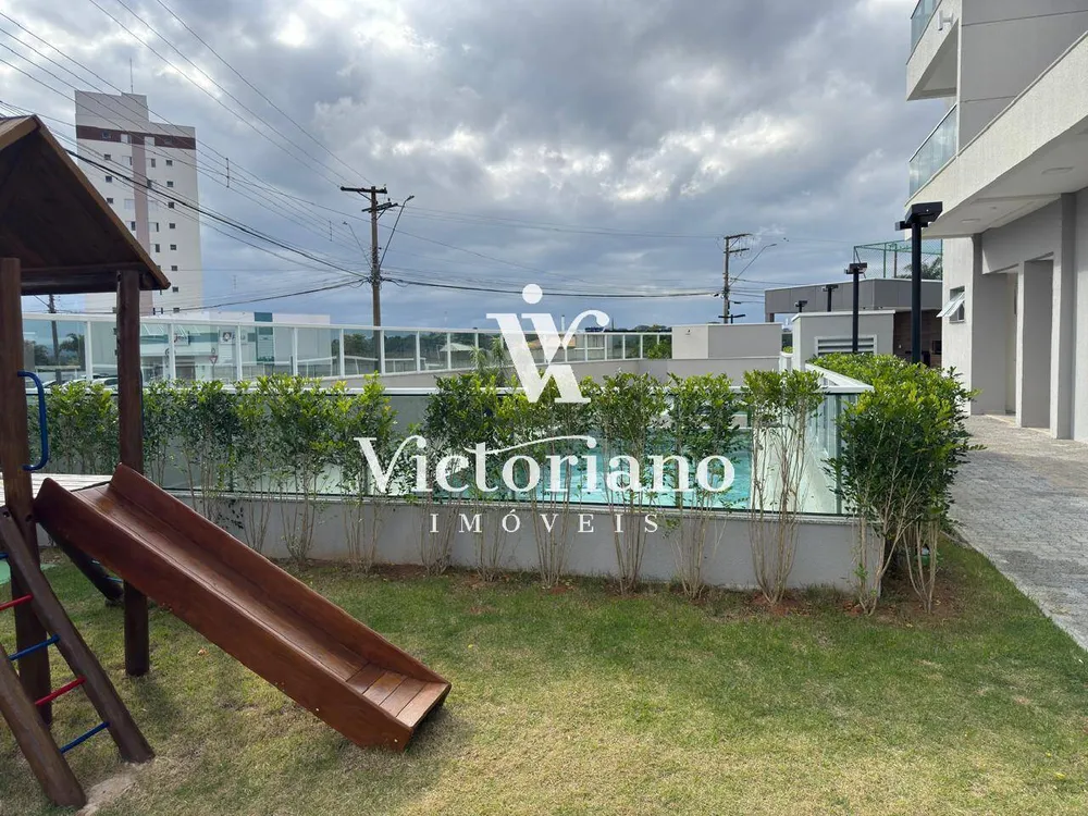 Apartamento, 3 quartos, 78 m² - Foto 8
