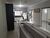 Casa, 2 quartos, 77 m² - Foto 3