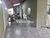 Casa, 2 quartos, 77 m² - Foto 2